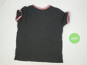 pull and bear cargo: PULL&BEAR, T-shirt damski, rozmiar M — 3