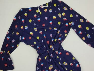 sukienka sweterkowa lidl: Lili & Lala, Sukienka damska, rozmiar L — 1
