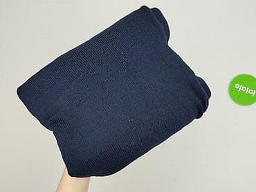 paramour sweter: Sweter dla mężczyzn, rozmiar XL — 5