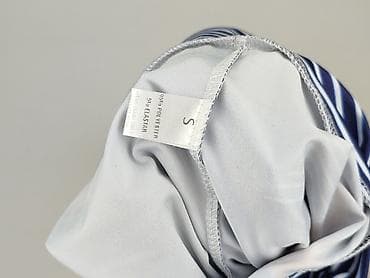 black squad dresy: Legginsy Sportowe damskie, rozmiar S — 4