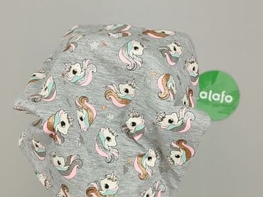 czapka monkler: Tube scarf, condition - Perfect — 4