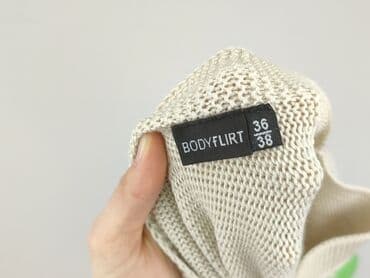 c and a swetry: BODY FLIRT, Sweter damski, rozmiar M — 4