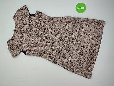 orsay com pl: Orsay, Sukienka damska, rozmiar XL — 3