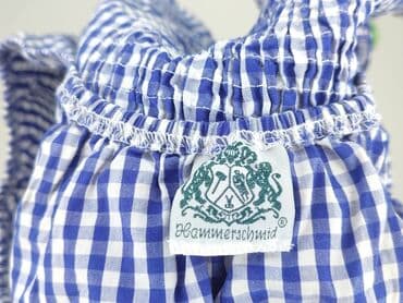 koszulki do karmienia lidl: Dirndl, Bluzka damska, M — 4