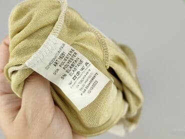 Women: Women`s body, M at lalafo.pl — 5 Women: Women`s body, M — 5