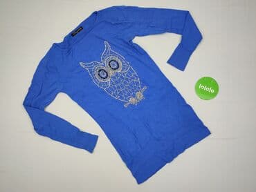 sweter panterka: Светр жіночий, розмір XL — 2