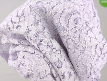 sukienki na wesele 52: Sukienka damska, rozmiar XL — 6