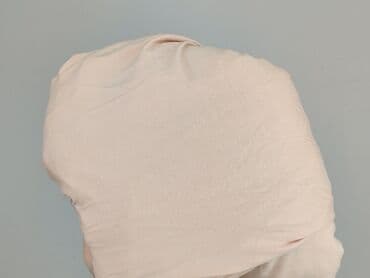 sukienki maxi shein: Shein, Sukienka damska, rozmiar XL — 6