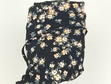 sukienki midi dopasowane: New Look, Sukienka damska, rozmiar L — 6