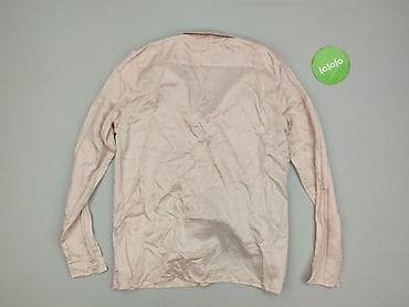 marc jacobs t shirty: Koszula damska, rozmiar M — 3