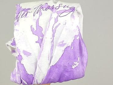 tommy hilfiger t shirty basic: T-shirt damski, rozmiar S — 7