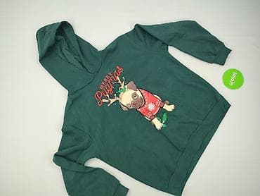 Women: Women`s hoodie, size L — 2