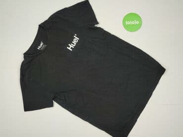 xmail t shirty: T-shirt damski, rozmiar M — 2