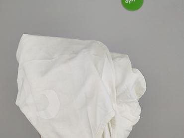 hellfire koszulka: Tunika damska, rozmiar One size — 6