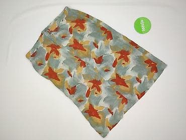 Ubrania damskie: Spódnica damska, rozmiar M — 3