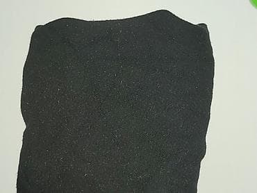 tanie tuniki: Golf damski, rozmiar XL — 6