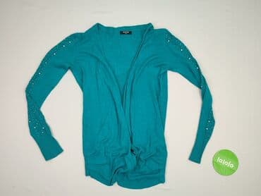 indicode t shirty: Кардиган жіночий, розмір XL — 2