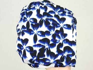 koszulki z długim rękawem damskie calvin klein performance: Calvin Klein, Women`s T-shirt, size L — 6