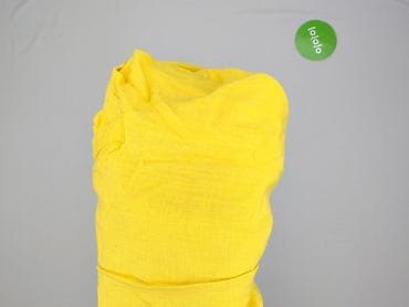 buty dunnes: Sinsay, Bluzka damska, rozmiar S — 5