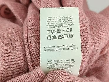 pull and bear sweter: Atmosphere, Кардиган жіночий, розмір M — 6