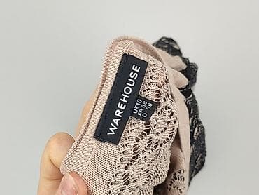 Warehouse, Women`s sweater, size S — 5