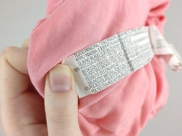 bershka koszula damska: Bershka, Bluzka damska, rozmiar M — 5