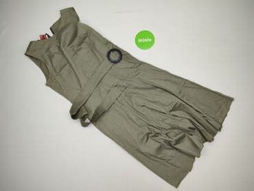 sukienki ślesin: Sukienka damska, rozmiar S — 2