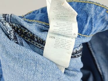 cropp spódnice: Reserved YFL, Spódnica damska, rozmiar M — 5