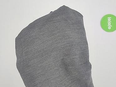 sisters point spodnie: Bodyflirt, Spodnie materiałowe damskie, rozmiar XL — 6