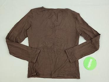 c: Bluzka damska, rozmiar L — 3