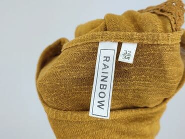 bluza xs: RAINBOW, Bluzka damska, rozmiar XS — 4