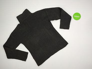 bielizna ems: Esmara, Sweter damski, rozmiar S — 3