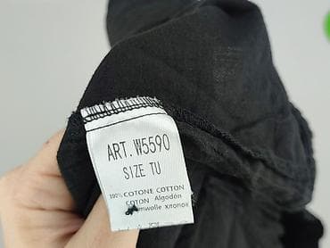 bluzy wiya: Wiya, Bluzka damska, rozmiar One size — 5