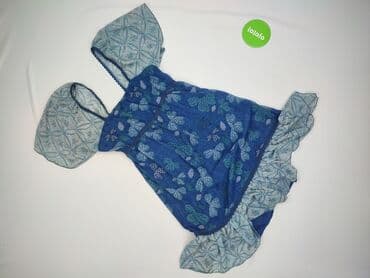 spodnie ze stradivarius: Stradivarius, Sukienka damska, rozmiar M — 2