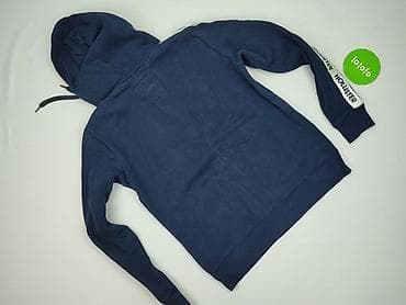 bluza appendage: Hollister, Bluza z kapturem dla mężczyzn, rozmiar S — 3