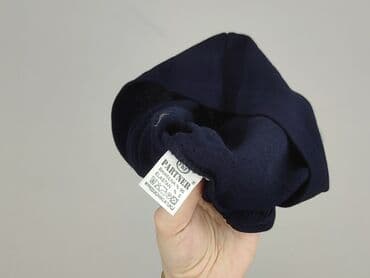 t shirty z dekoltem na plecach: T-shirt damski, rozmiar S — 4