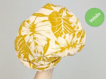 Airisa, Сукня жіноча, розмір S — 6