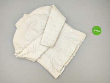 kurtki jott: Kurtka przejściowa damska, rozmiar M — 4