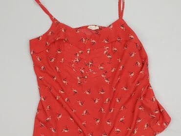 top y2k: Oasis, Women`s top, M — 1