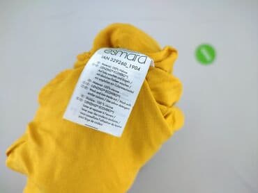 domodi sukienki: Esmara, Сукня жіноча, M на lalafo.pl — 5 domodi sukienki: Esmara, Сукня жіноча, M — 5