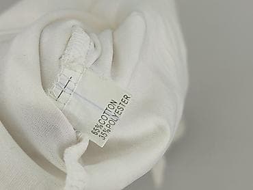 bluzka monika: Bluzka damska, rozmiar M — 5