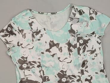 sukienki 4xl: Sukienka damska, rozmiar 4XL — 1