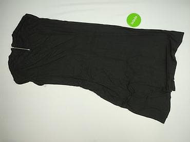 Brave Soul, Sukienka damska, rozmiar M — 3