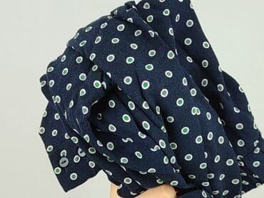 koszula do karmienia reserved: Koszula damska, rozmiar S — 6