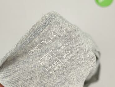 koszulka nike xl: Esmara, T-shirt damski, rozmiar XL — 4