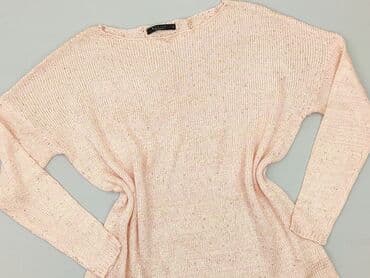 dres sweterkowy mohito: Mohito, Sweter damski, rozmiar M — 2