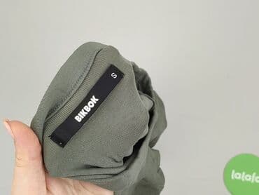 t shirty 4f allegro: Bik Bok, T-shirt damski, rozmiar S — 4