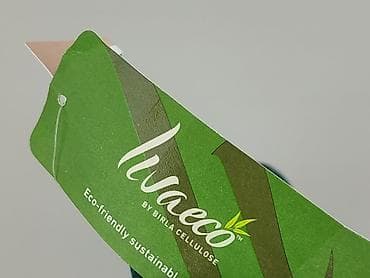 bluzki luiza: TU Woman, Bluzka damska, rozmiar L — 6