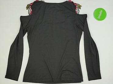 koszule gaelle: Sheilay, Bluzka damska, rozmiar M — 3