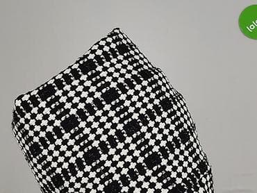 kurtki plus size tanio: Marynarka damska, rozmiar 2XL — 6